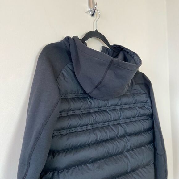 Nike-areoloft 800 Unisex Light Down Filled Jacket - Picture 7 of 16